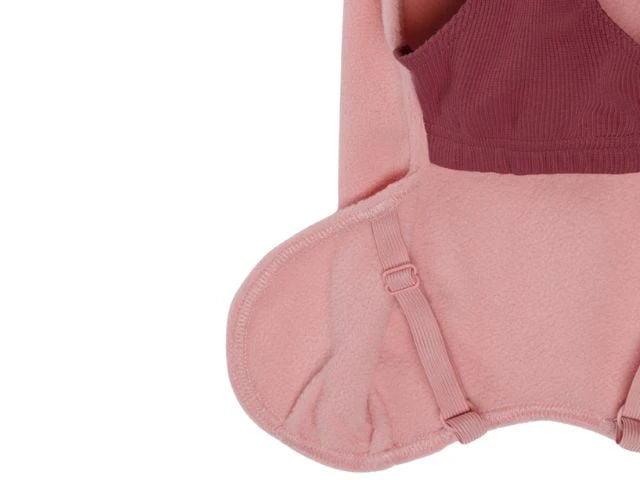 PAIKKA SEAWOOL DRAGT