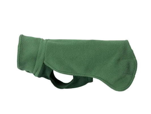 PAIKKA SEAWOOL DRAGT