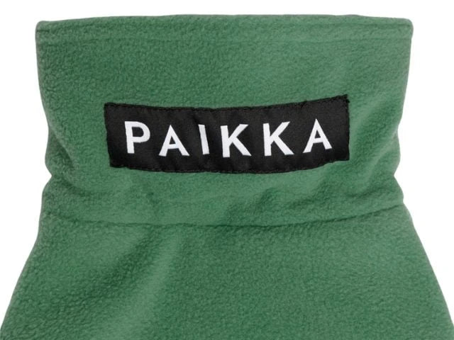 PAIKKA SEAWOOL DRAGT