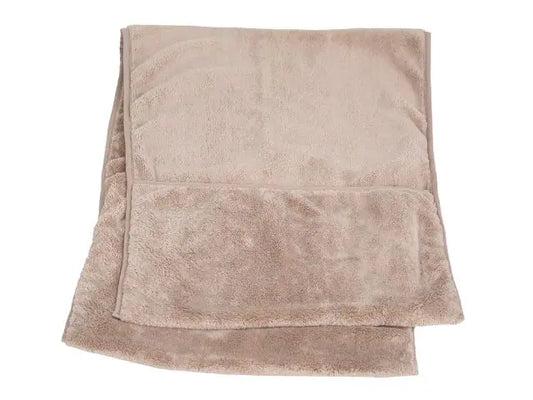 PAIKKA DRYING TOWEL