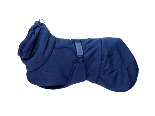 PAIKKA TØRREDRAGT 2GO