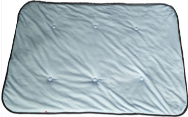 Whesco Cooling blanket