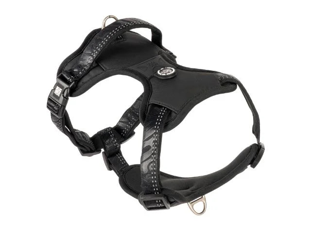 MAX & MOLLY MATRIX 2.0 NEOPREN SPORTSELE