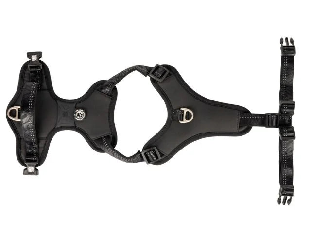 MAX & MOLLY MATRIX 2.0 NEOPREN SPORTSELE