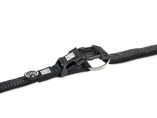 MAX & MOLLY MATRIX 2.0 NEOPREN HALSBÅND