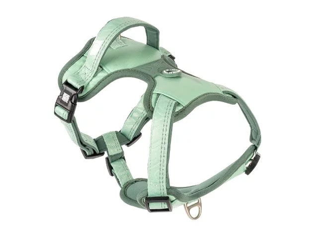 MAX & MOLLY MATRIX 2.0 NEOPREN SPORTSELE