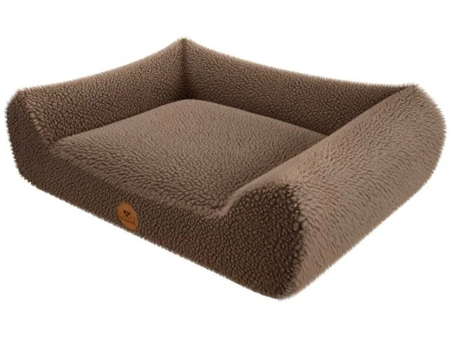 SWAGGIN TAILS DRÖMMIG