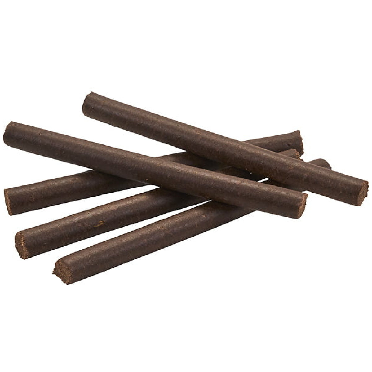 TIKKI BLØDE TYGGERULLER M. LAM