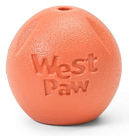 West Paw Rando