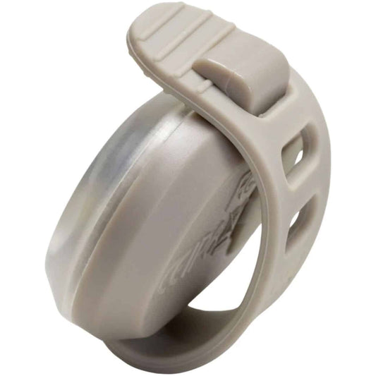 Max & Molly Ultra LED – Sikkerhed og synlighed på mørke gåture