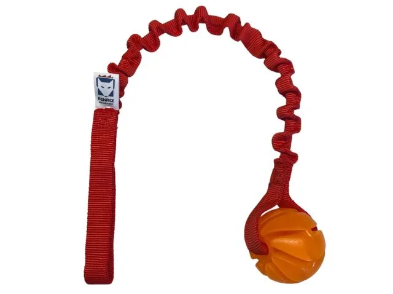 FENRIZ AKTIV BUNGEE M. BOLD