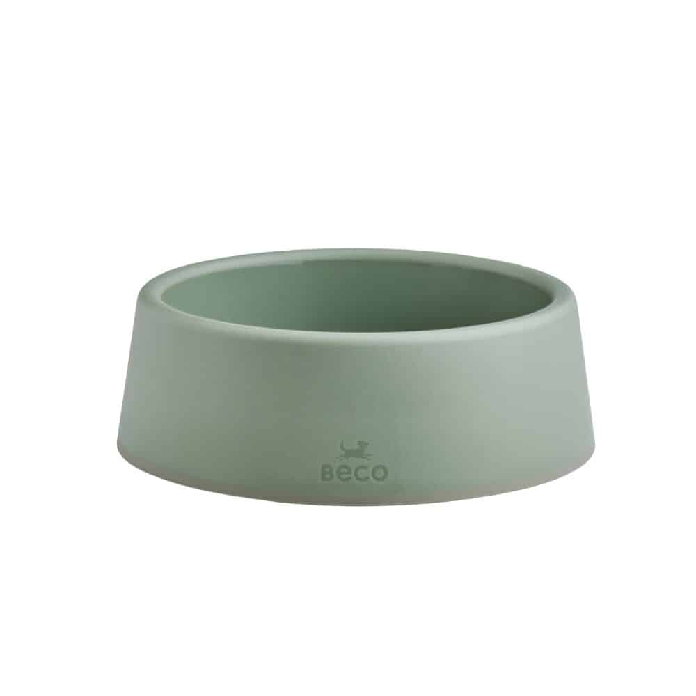 BECO DOG BOWL