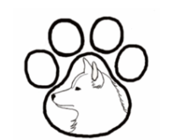 Bestla - Hundeudstyr logo