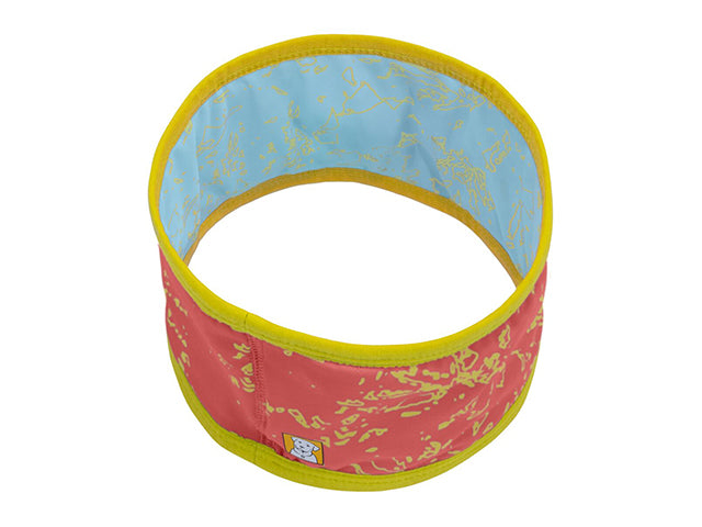 RUFFWEAR SWAMP COOLER NECK