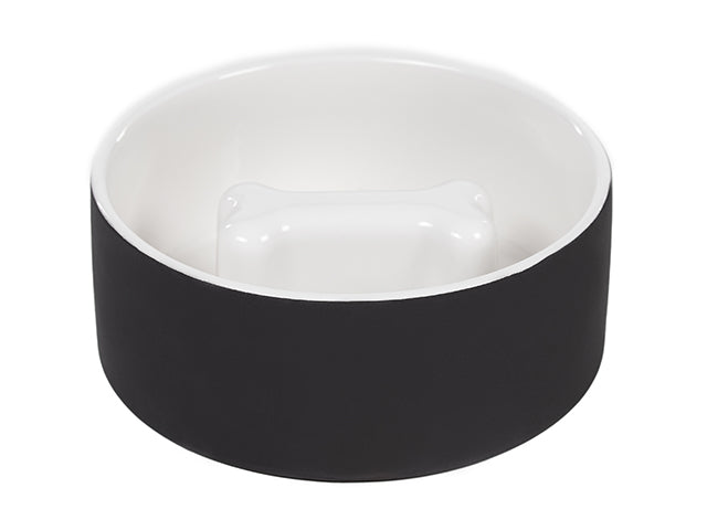 Paikka Ceramic bowl