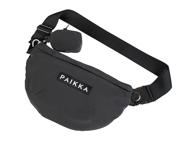 PAIKKA VISIBILITY TREAT BAG