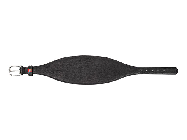 Waudog soft Greyhound Halsbånd