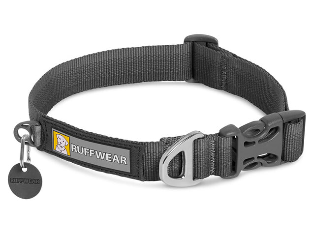 Ruffwear Front Range Halsbånd