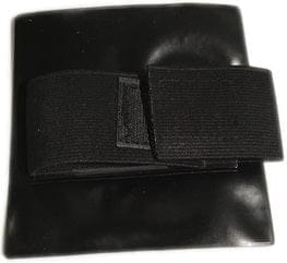 Belcando number holder