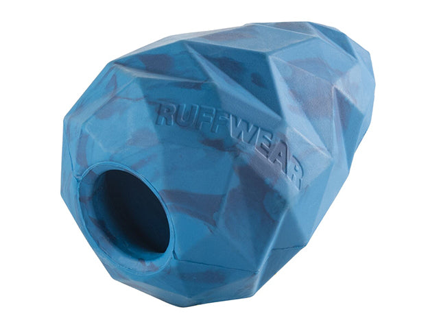 RUFFWEAR GNAWT-A-CONE