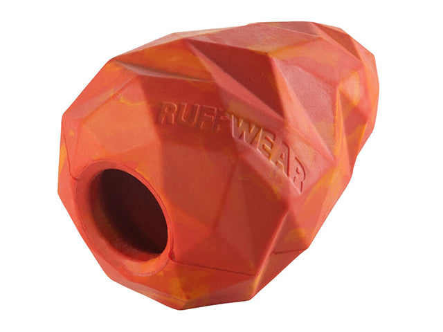 RUFFWEAR GNAWT-A-CONE