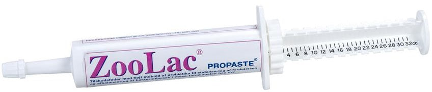 Zoolac Propaste 32 ml