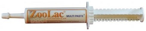 Zoolac Multi paste 32 ml