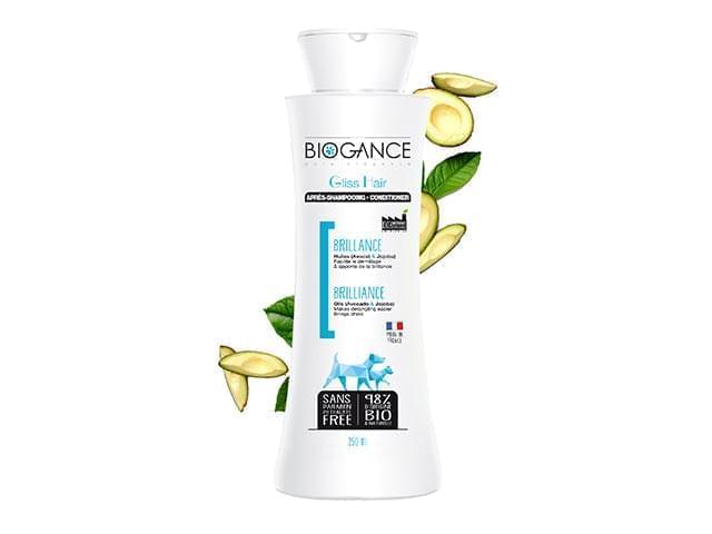 Biogance Gliss Hair Conditioner