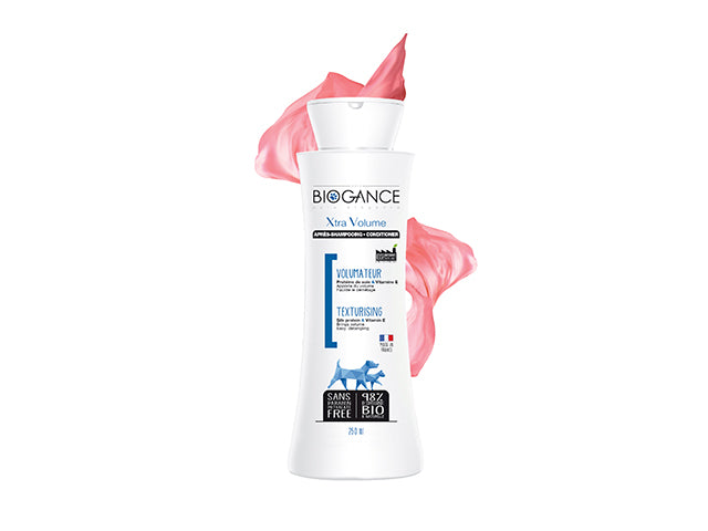 Biogance Xtra Volume Conditioner