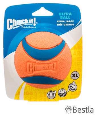 Chuckit Ultra Ball