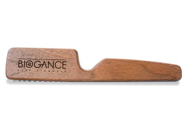 Biogance Boar Bristle Børste