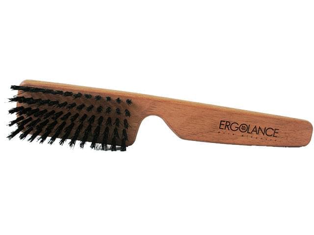 Biogance Boar Bristle Børste