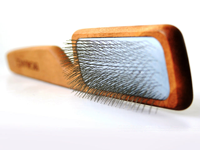 Biogance Slicker Børste