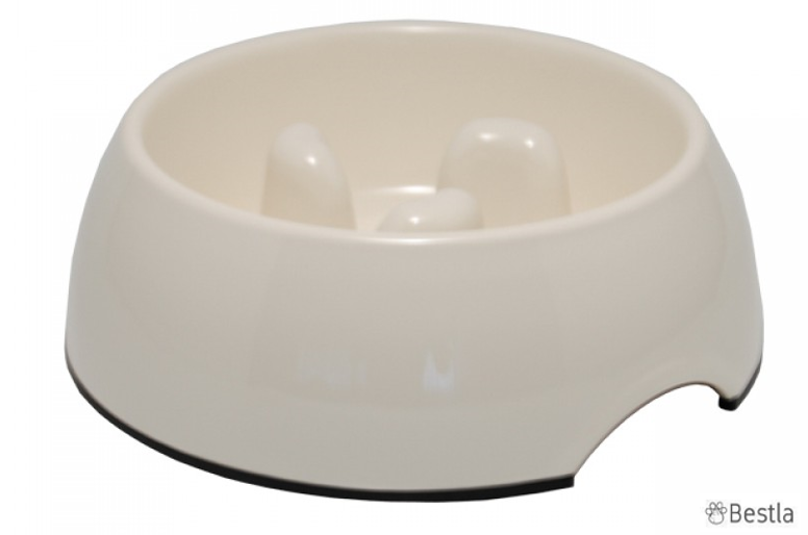 Royal Slow Eating Bowl