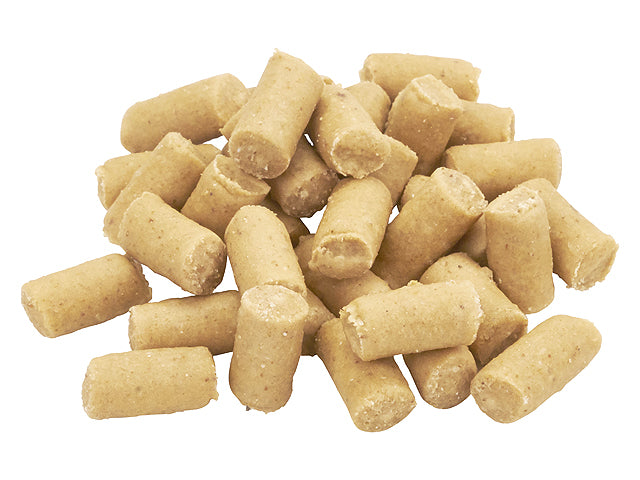 Tikki Træningsgodbidder