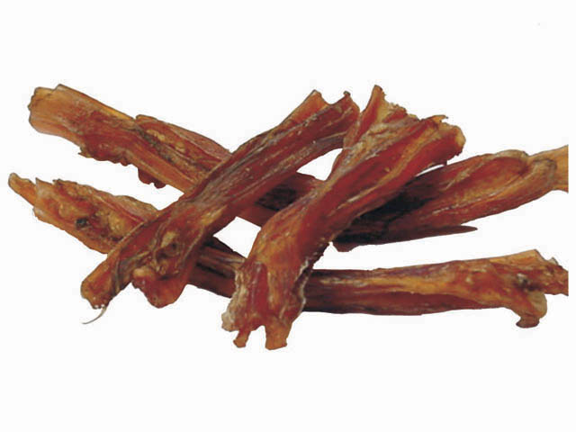 TIKKI OKSE AKILLESSENE