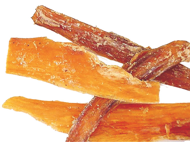 Tikki Oksenakkesener