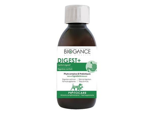 Biogance Digest+