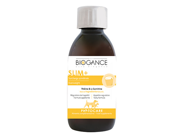 Biogance Slim+