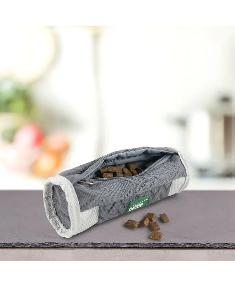 Platinum Foder Aport Dummy