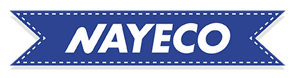 Nayeco