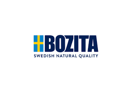 Bozita