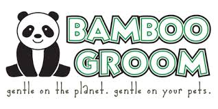 Bamboo Groom