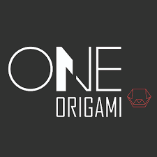 1ONE1 ORGAMI