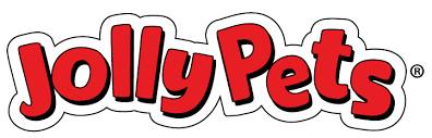 Jolly Pets