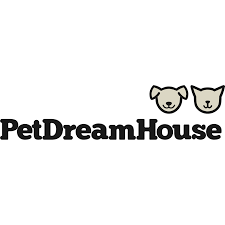 Pet Dream House