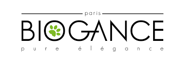 Biogance