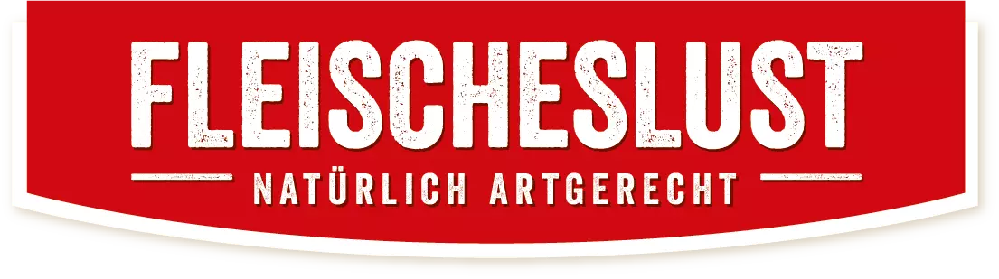 FLEISCHESLUST