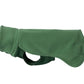 PAIKKA SEAWOOL DRAGT