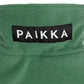 PAIKKA SEAWOOL DRAGT